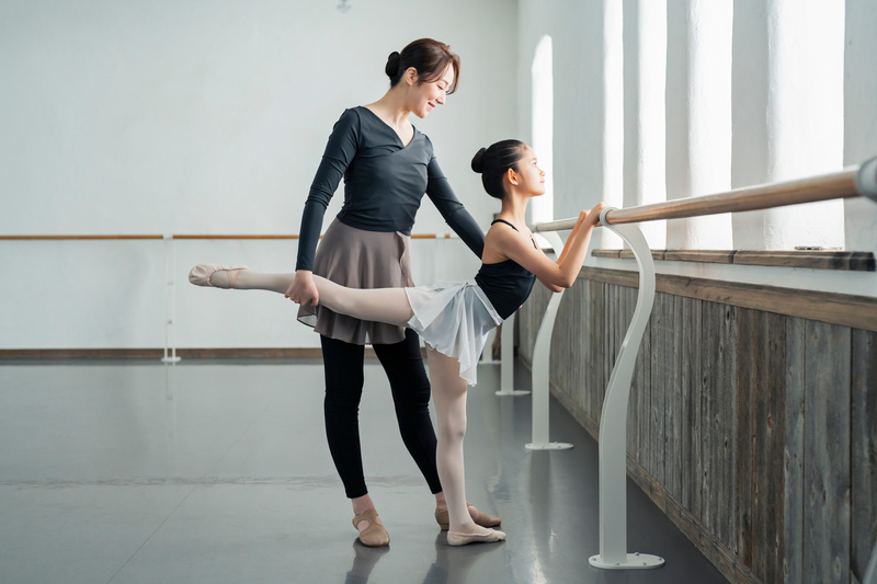 私立・国公立小学校受験対策プラン